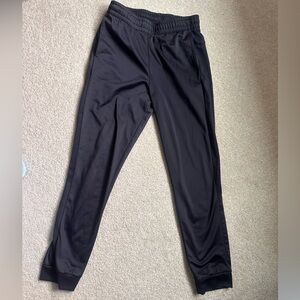 🖤 Tek Gear Black Joggers l boys comfortwear  | Activewear Pants